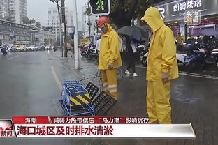 归化他吗❓理论上，克雷桑最早可在2027年30岁时加入中国男足